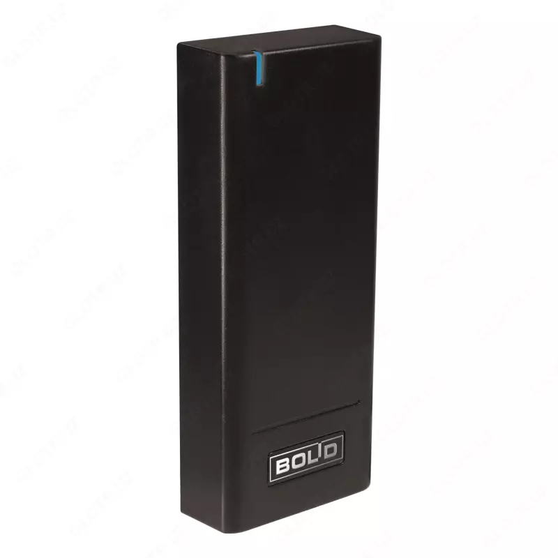 PROXY-4E -СЧИТЫВАТЕЛЬ БЕСКОНТАКТНЫЙ - от {0} сум