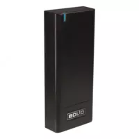 PROXY-4E -СЧИТЫВАТЕЛЬ БЕСКОНТАКТНЫЙ - от {0} сум