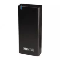 от {0} сум PROXY-4E -СЧИТЫВАТЕЛЬ БЕСКОНТАКТНЫЙ