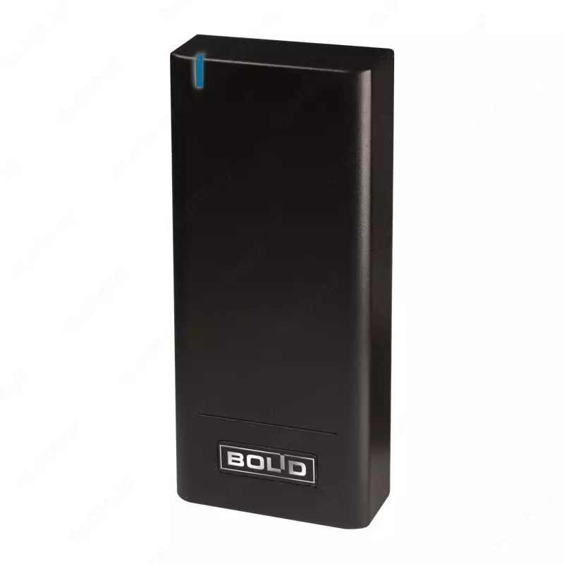 от {0} сум PROXY-4E -СЧИТЫВАТЕЛЬ БЕСКОНТАКТНЫЙ