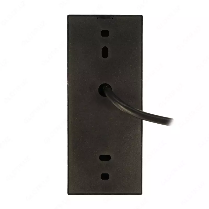 PROXY-4E -СЧИТЫВАТЕЛЬ БЕСКОНТАКТНЫЙ Оптом и розница