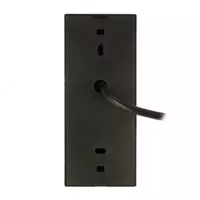 PROXY-4E -СЧИТЫВАТЕЛЬ БЕСКОНТАКТНЫЙ Оптом и розница