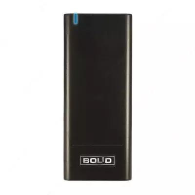 PROXY - 4M-KONTAKTSIZ O'QUVCHI