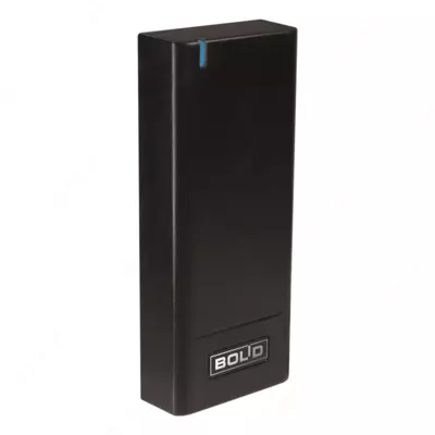 PROXY - 4M-KONTAKTSIZ O'QUVCHI - 665 000 so'm / dona