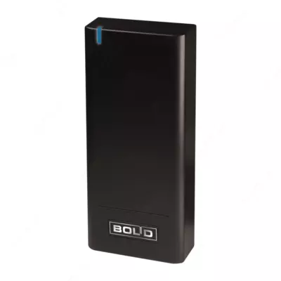 665 000 so'm / dona PROXY - 4M-KONTAKTSIZ O'QUVCHI