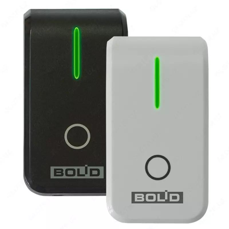 PROXY - 5MSG-KONTAKTSIZ O'QUVCHI