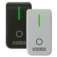 PROXY - 5MSG-KONTAKTSIZ O'QUVCHI