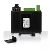 RS-FX-SM40 - ПРЕОБРАЗОВАТЕЛЬ ВОЛОКОННО-ОПТИЧЕСКИЙ - от {0} сум