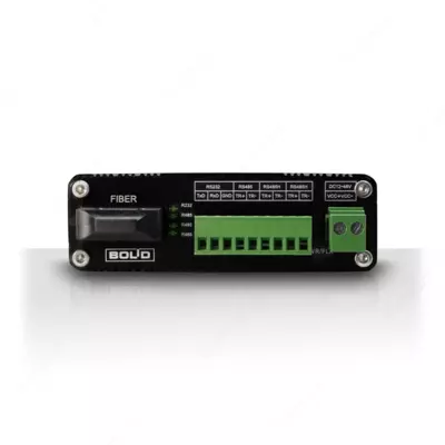 3 110 000 so'm / dona RS-FX-SM40 - TOLALI-OPTIK KONVERTOR