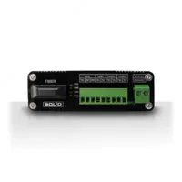 от {0} сум RS-FX-SM40 - ПРЕОБРАЗОВАТЕЛЬ ВОЛОКОННО-ОПТИЧЕСКИЙ