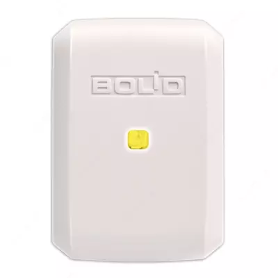 БРИЗ-Т - БЛОК РАЗВЕТВИТЕЛЬНО-ИЗОЛИРУЮЩИЙ