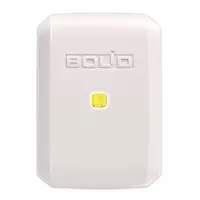 БРИЗ-Т - БЛОК РАЗВЕТВИТЕЛЬНО-ИЗОЛИРУЮЩИЙ