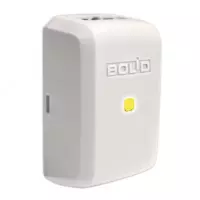 БРИЗ-Т - БЛОК РАЗВЕТВИТЕЛЬНО-ИЗОЛИРУЮЩИЙ - от {0} сум