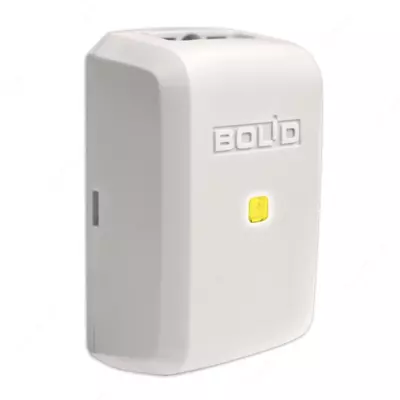 БРИЗ-Т - БЛОК РАЗВЕТВИТЕЛЬНО-ИЗОЛИРУЮЩИЙ - 124 936 сум / шт.