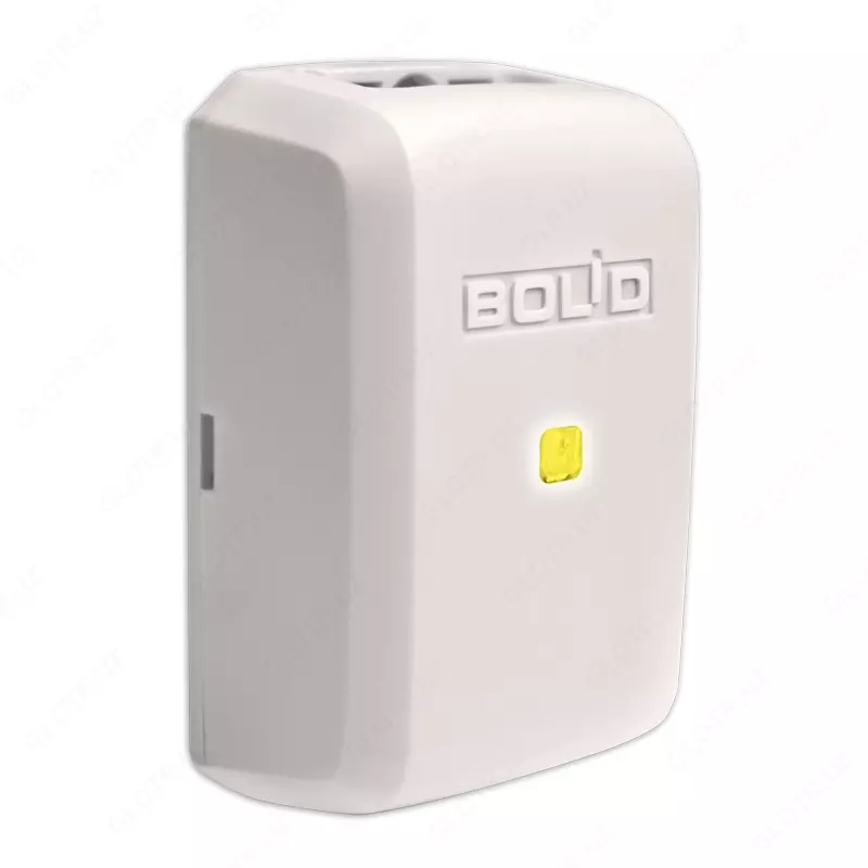 БРИЗ-Т - БЛОК РАЗВЕТВИТЕЛЬНО-ИЗОЛИРУЮЩИЙ - от {0} сум