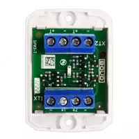 от {0} сум БРИЗ-Т - БЛОК РАЗВЕТВИТЕЛЬНО-ИЗОЛИРУЮЩИЙ