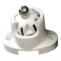 Кронштейн для извещателя ИК адресного С2000-ИК