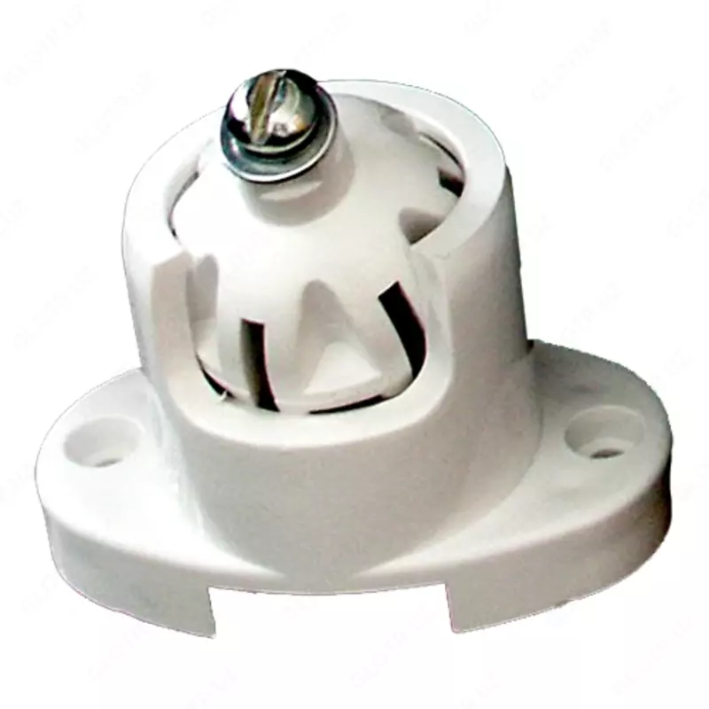 Кронштейн для извещателя ИК адресного С2000-ИК