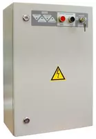 ШКП-4 -ШКАФ КОНТРОЛЬНО-ПУСКОВОЙ