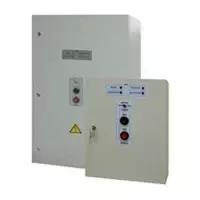 SHKP-45-NAZORAT VA ISHGA TUSHIRISH SHKAFI