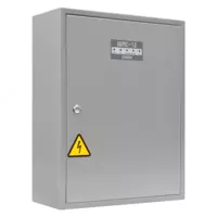 SPS-12 ISP. 11-YONG'INGA QARSHI VOSITALARNI O'RNATISH UCHUN ZAXIRA QUVVAT MANBAI BO'LGAN SHKAF - {0} so'mdan