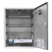 {0} so'mdan SPS-12 ISP. 11-YONG'INGA QARSHI VOSITALARNI O'RNATISH UCHUN ZAXIRA QUVVAT MANBAI BO'LGAN SHKAF