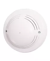 ДГ-1-ПМ-2 - Детектор газа для бытовых и складских помещений