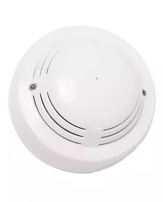 ДГ-1-ПМ-2 - Детектор газа для бытовых и складских помещений - 630 000 сум / шт.