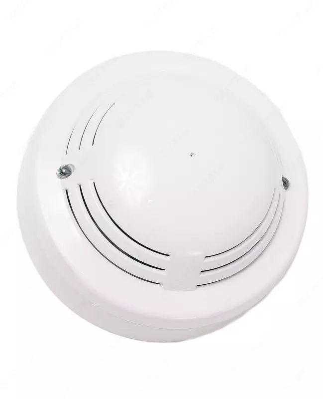 ДГ-1-ПМ-2 - Детектор газа для бытовых и складских помещений - от {0} сум