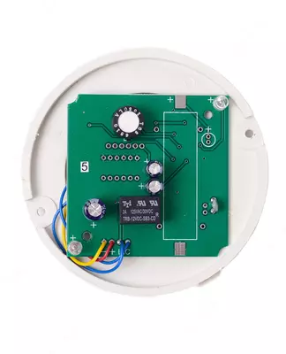 630 000 сум / шт. ДГ-1-ПМ-2 - Детектор газа для бытовых и складских помещений