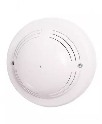 DG-1 - UPM-2 - maishiy va omborxonalar uchun gaz detektori