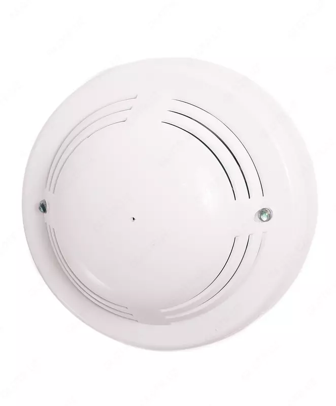 ДГ-1-УПМ-2 - Детектор газа для бытовых и складских помещений