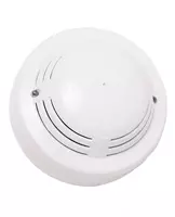 ДГ-1-УПМ-2 - Детектор газа для бытовых и складских помещений - от {0} сум