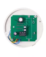 от {0} сум ДГ-1-УПМ-2 - Детектор газа для бытовых и складских помещений