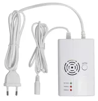 ДГ-5-ПМ - Детектор газа