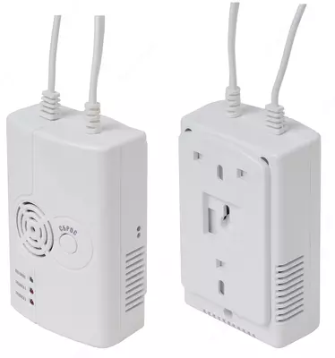 DG - 5-PM gaz detektori - 660 000 so'm / dona