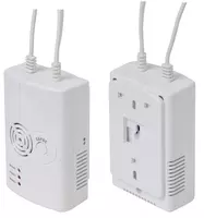 ДГ-5-ПМ - Детектор газа - от {0} сум