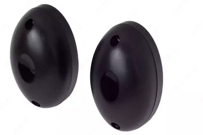 Tis-1-15 - Bitta nurli IQ detektori