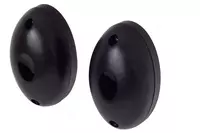 Tis-1-15 - Bitta nurli IQ detektori