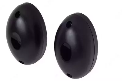 ТИС-1-15 - Извещатель охранный инфракрасный активный