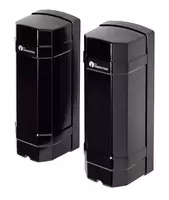 TIS-2-75 - detektor xavfsizlik infraqizil faol 2 nurli