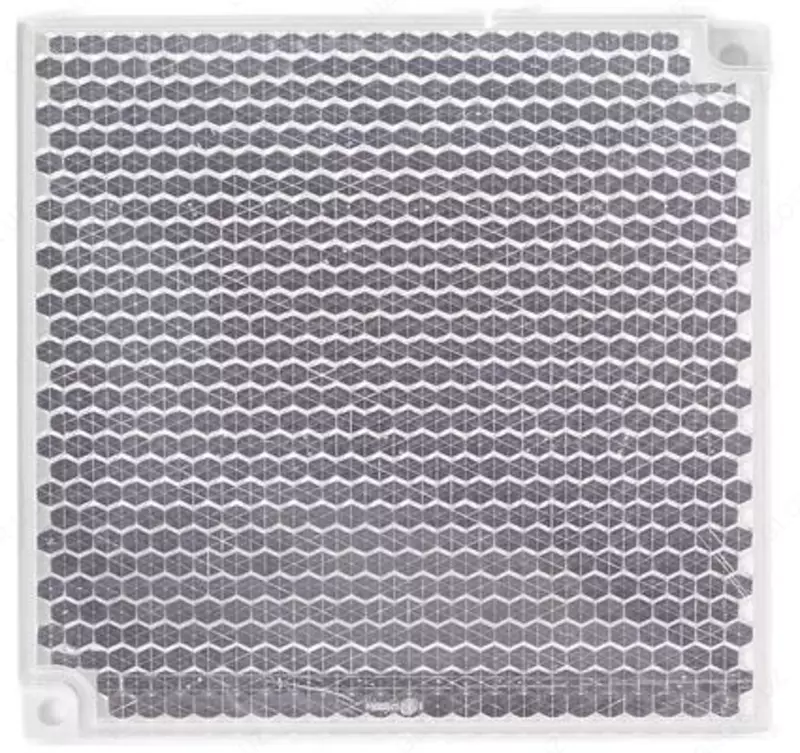 Отражатель для ИПДЛ-Д-I 4р