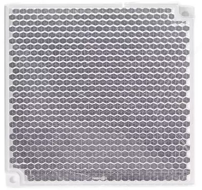 YPDL-D-i 4R uchun reflektor