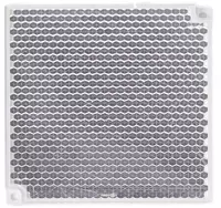 Отражатель для ИПДЛ-Д-I 4р