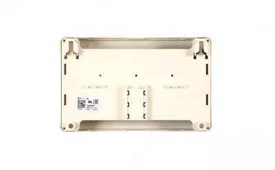 961 744 so'm / dona MPT - 1-R3 - manzilli yong'inga qarshi boshqaruv moduli