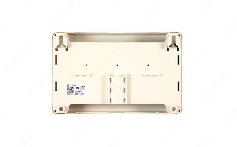 от {0} сум МПТ-1-R3 - Адресный модуль управления пожаротушением