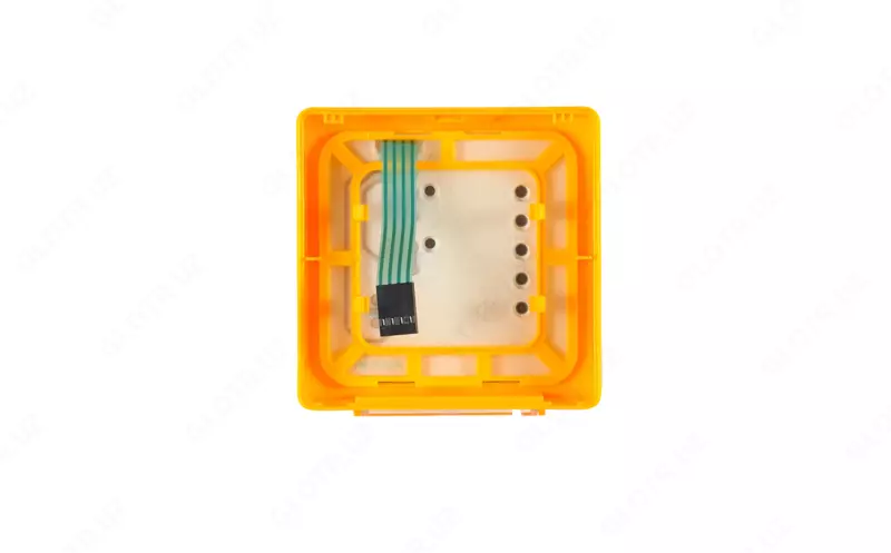 от {0} сум ЭДУ-ПТ - Элемент дистанционного управления