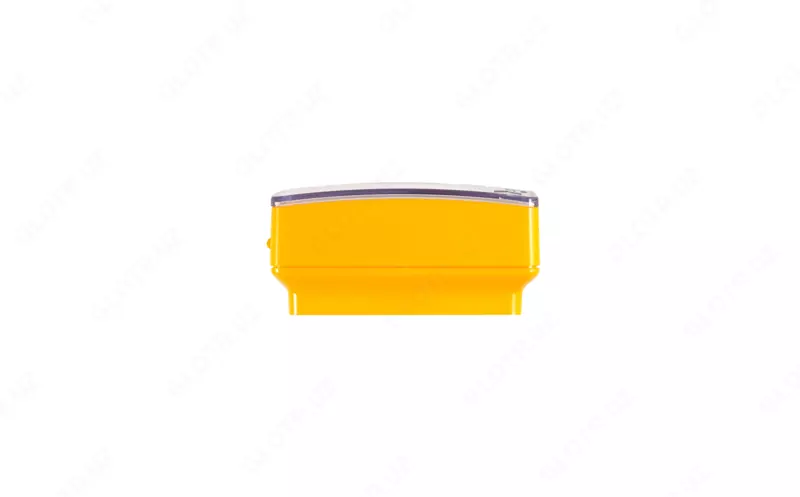 ЭДУ-ПТ - Элемент дистанционного управления VDT-systems