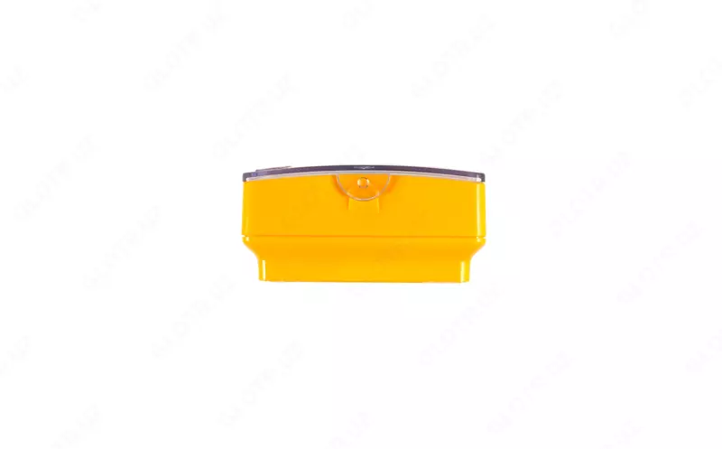 ЭДУ-ПТ - Элемент дистанционного управления - VDT-systems