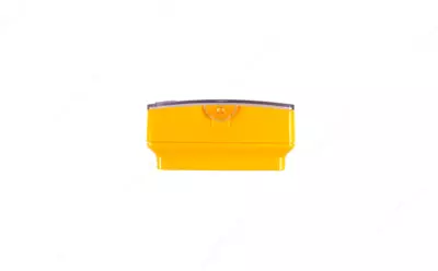 ЭДУ-ПТ - Элемент дистанционного управления - VDT-systems